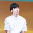호석 이미지