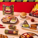 세븐돈가스 이미지