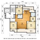 상떼빌 공인중개사사무소 이미지