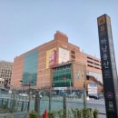 풍산역 앞 이미지