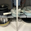 알라딘펜션 B 이미지