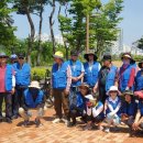 토평동 경로당 이미지