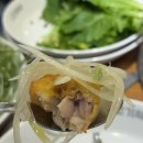 고기싸롱 군산나운점
