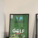 광주골프아카데미 이미지