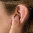 더블.B 트레이닝센터 이미지