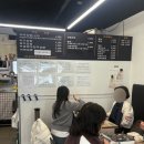 자연훔친분식