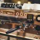 라떼아트&카페메뉴 이미지