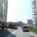 옥천동이로 이미지