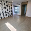 타임하우스 이미지