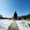 대불행정사 네이버블로그