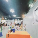 문정초병설유치원 이미지