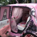 자동차친구 이미지