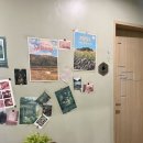 법환동-17 | 제주 법환동 한식 맛집 외가집