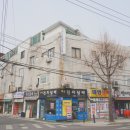 구미고시원