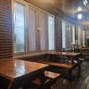 토란식당 | (군위맛집) '무봐야 맛을 알제!!' 토란이 듬뿍 들어간 잡어매운탕 맛집 '삼장매운탕' 후기