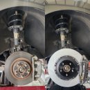 정카센타 이미지