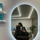 A0104 | [천안] 신부동 염색 잘하는 미용실 ‘살롱드에이 신부점’