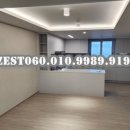 양남초등학교 이미지