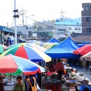 진도우리화원 이미지