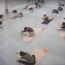 아르떼무용학원 이미지