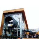 돼지저금통 이미지