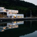 통영하우스 이미지