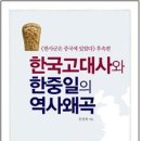 새로이엔터테인먼트 이미지