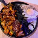 달리는포차 이미지