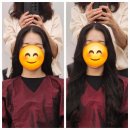 모결헤어팀 부평시장역점 헵시바헤어아트 네이버블로그