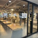 홍대개미 부천역점 이미지