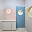 군산지곡초등학교 이미지