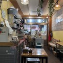 옹가지칼국수