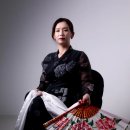 청주 유명한 점집 &#39;약사부인 금낭화&#39; 방문후기 - 인생의 갈림길에서 만난 놀라운 통찰력