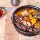 토박이선지국 이미지