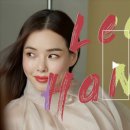 에스제이시스템 이미지