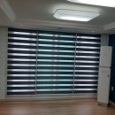 대우드림채아파트 이미지