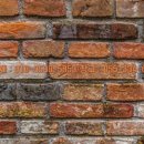 태양철물건재 이미지