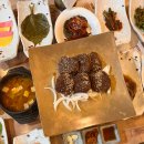 담양갈비창고