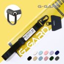 중앙PC | 갤럭시 Z 트라이폴드 실사용 후기 - 태블릿PC 구매를 고려하는 AI툴 사용자에게 추천