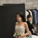이미리스튜디오