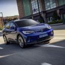 VIP주유소 이미지