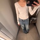 H(합덕)-HL-7 | 안정 그리고 익숙함 - 독일 2주차