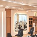 빌리프짐 선부역점 이미지