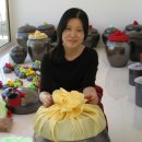 디자이너 이미지