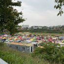 남대천새벽시장 | 강릉 남대천 농산물 새벽시장 운영시간과 주차장 및 초당두부와 순두부 가격 구매후기