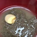 일품칡냉면 | 한울종합식품 칡냉면 비빔냉면 추천 찐후기