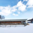 명인목장 이미지