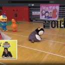 깔깔크리에이티브