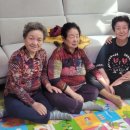 초선경로당 이미지