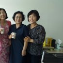 환경교육전문가 이미지